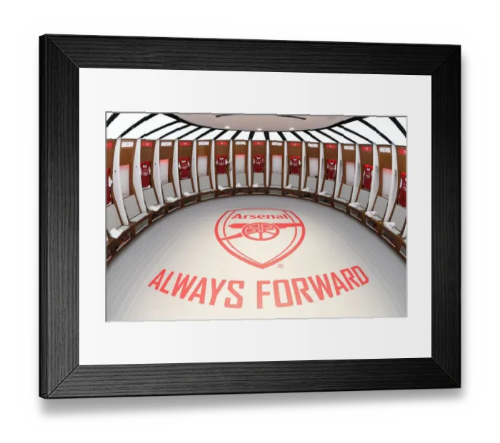 Framed Print : Arsenal FC - FA Cup Final: Empty Wembley Stadium - Arsenal vs Chelsea (2020) Framed Print : Arsenal FC - FA Cup Final: Empty Wembley Stadium - Arsenal vs Chelsea (2020)