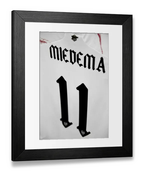 Framed Print : Arsenal's Vivianne Miedema Prepares for Arsenal FC vs Paris Saint-Germain in UEFA Women's Champions League Quarterfinal Framed Print : Arsenal's Vivianne Miedema Prepares for Arsenal FC vs Paris Saint-Germain in UEFA Women's Champions League Quarterfinal