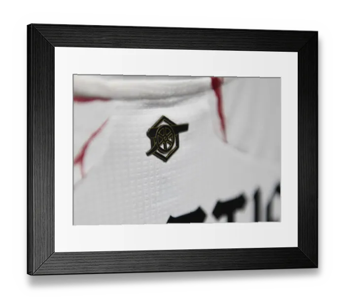Framed Print : Arsenal Women's Squad Gears Up for UEFA Champions League Quarterfinal Clash against Paris Saint-Germain Framed Print : Arsenal Women's Squad Gears Up for UEFA Champions League Quarterfinal Clash against Paris Saint-Germain