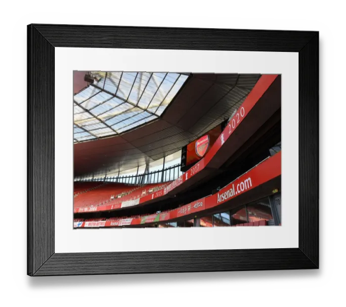 Framed Print : Arsenal Celebrates FA Cup Victory: 2020-21 FA Cup Triumph Unveiled at Emirates Stadium Framed Print : Arsenal Celebrates FA Cup Victory: 2020-21 FA Cup Triumph Unveiled at Emirates Stadium