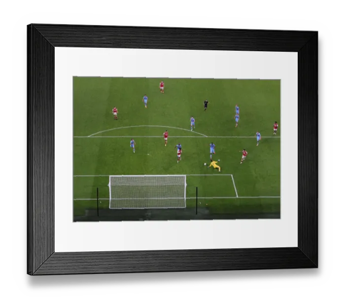 Framed Print : Ceballos Sets Up Nketiah: Arsenal's Deadly Duo Secures 2-0 Win vs West Ham United (Premier League 2020-21) Framed Print : Ceballos Sets Up Nketiah: Arsenal's Deadly Duo Secures 2-0 Win vs West Ham United (Premier League 2020-21)
