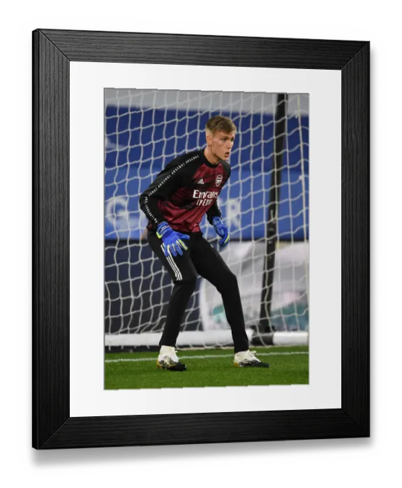 Framed Print : Leicester City v Arsenal - Carabao Cup Third Round Framed Print : Leicester City v Arsenal - Carabao Cup Third Round