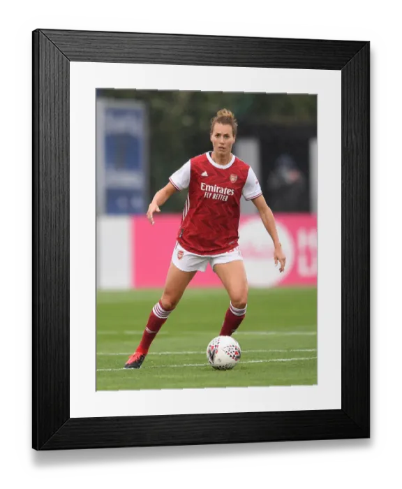 Framed Print : Arsenal Women vs. Tottenham Hotspur Women: FA Cup Showdown at Meadow Park Framed Print : Arsenal Women vs. Tottenham Hotspur Women: FA Cup Showdown at Meadow Park