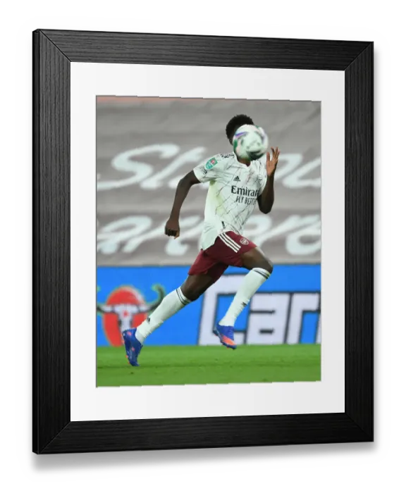 Framed Print : Empty Anfield: Liverpool vs Arsenal in the Carabao Cup Amidst the Pandemic Framed Print : Empty Anfield: Liverpool vs Arsenal in the Carabao Cup Amidst the Pandemic