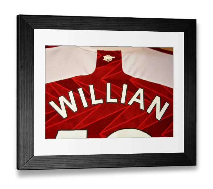 Framed Print : Arsenal FC: Pre-Match Routine Amid Empty Emirates Stadium - Arsenal vs Sheffield United, 2020-21 Framed Print : Arsenal FC: Pre-Match Routine Amid Empty Emirates Stadium - Arsenal vs Sheffield United, 2020-21