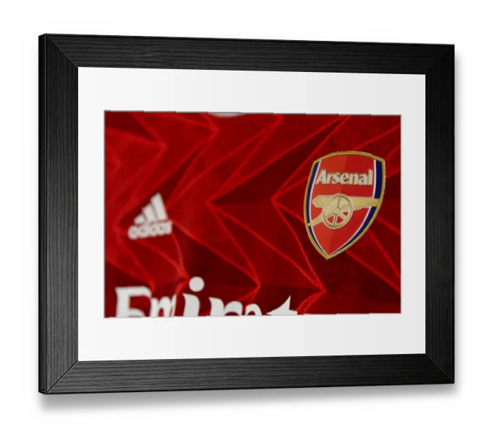 Framed Print : Arsenal Changing Room: Pre-Match Preparation vs Sheffield United (2020-21) - Emirates Stadium Framed Print : Arsenal Changing Room: Pre-Match Preparation vs Sheffield United (2020-21) - Emirates Stadium