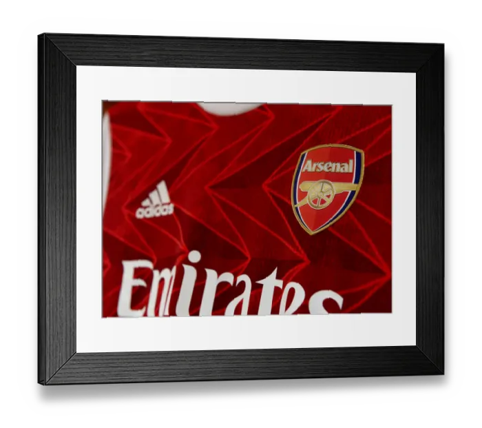 Framed Print : Arsenal's Pre-Match Routine: Setting Up for Sheffield United (2020-21) - Emirates Stadium Framed Print : Arsenal's Pre-Match Routine: Setting Up for Sheffield United (2020-21) - Emirates Stadium
