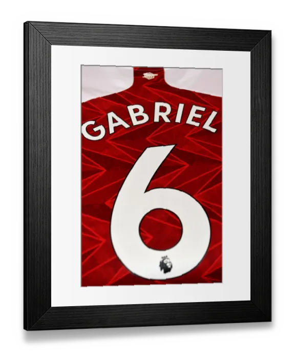 Framed Print : Arsenal FC: Pre-Match Focus - Arsenal vs Sheffield United (2020-21) Amidst Empty Emirates Stadium Framed Print : Arsenal FC: Pre-Match Focus - Arsenal vs Sheffield United (2020-21) Amidst Empty Emirates Stadium