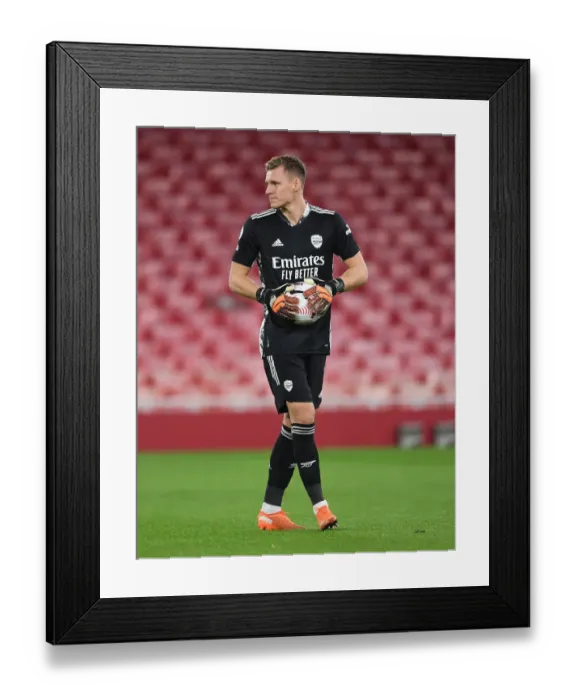 Framed Print : Arsenal vs Leicester: A Pandemic-Era Football Rivalry (2020-21) - Emirates Stadium Showdown (Behind Closed Doors) Framed Print : Arsenal vs Leicester: A Pandemic-Era Football Rivalry (2020-21) - Emirates Stadium Showdown (Behind Closed Doors)