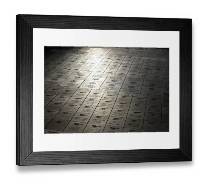 Framed Print : Arsenal FC vs Molde FK: Europa League Showdown at Emirates Stadium