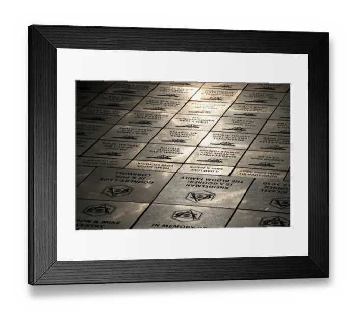 Framed Print : Arsenal FC vs Molde FK: Europa League Clash at Emirates Stadium