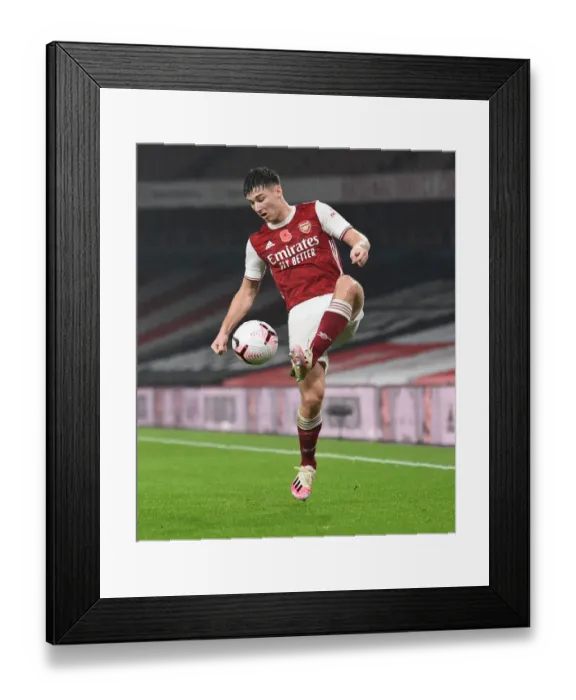 Framed Print : Arsenal's Kieran Tierney in Action: Arsenal vs Aston Villa, Premier League 2020-21 Framed Print : Arsenal's Kieran Tierney in Action: Arsenal vs Aston Villa, Premier League 2020-21
