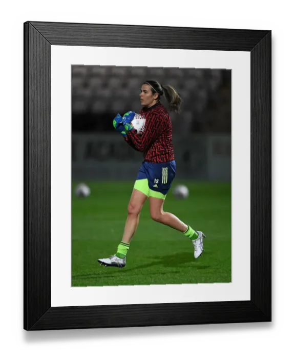 Framed Print : Arsenal Women vs. Tottenham Hotspur Women: Empty Meadow Park in Conti Cup Match Amid Coronavirus Restrictions Framed Print : Arsenal Women vs. Tottenham Hotspur Women: Empty Meadow Park in Conti Cup Match Amid Coronavirus Restrictions