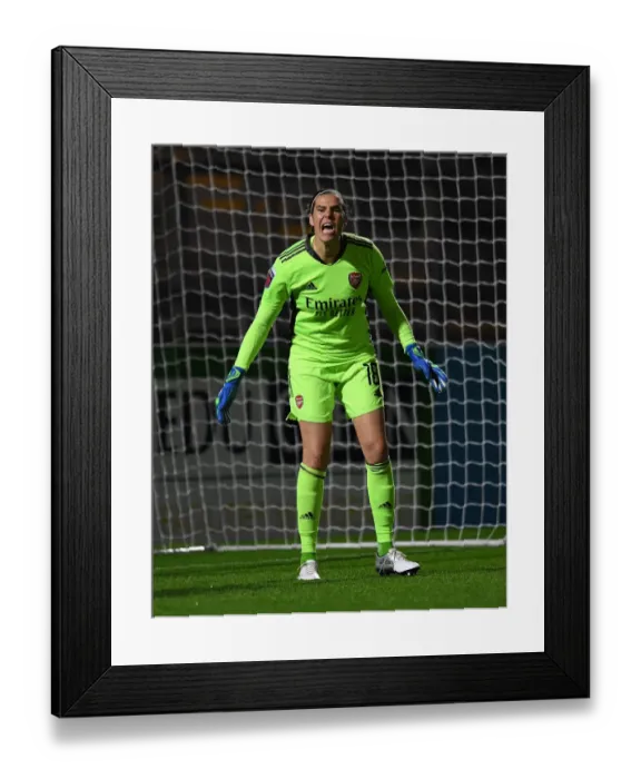 Framed Print : Arsenal Women vs. Tottenham Hotspur Women: Empty Meadow Park - FA Womens Continental League Cup Match Framed Print : Arsenal Women vs. Tottenham Hotspur Women: Empty Meadow Park - FA Womens Continental League Cup Match
