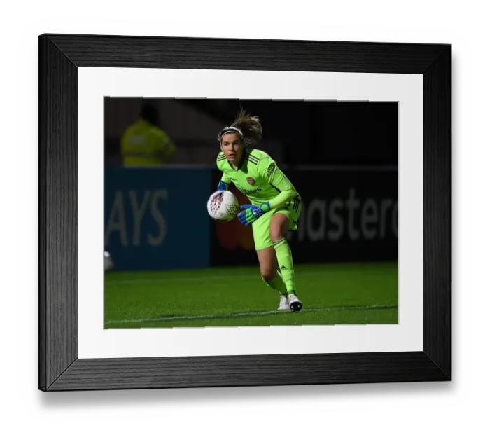 Framed Print : Arsenal Women vs. Tottenham Hotspur Women: FA Womens Continental League Cup Match (2020-21) - Empty Meadow Park Framed Print : Arsenal Women vs. Tottenham Hotspur Women: FA Womens Continental League Cup Match (2020-21) - Empty Meadow Park
