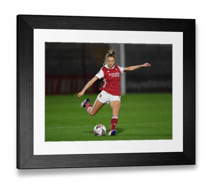 Framed Print : Arsenal Women vs. Tottenham Hotspur Women: Empty Meadow Park - FA Womens Continental League Cup Match Framed Print : Arsenal Women vs. Tottenham Hotspur Women: Empty Meadow Park - FA Womens Continental League Cup Match