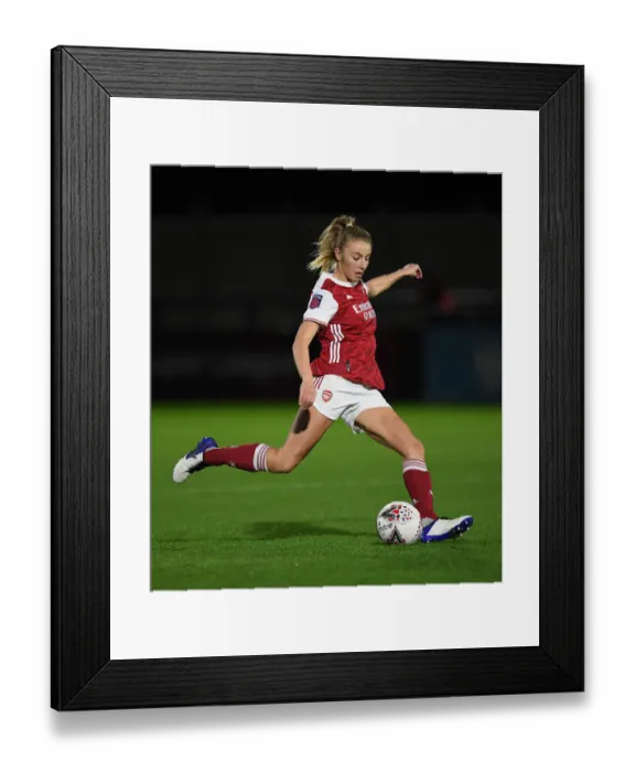 Framed Print : Arsenal Women vs. Tottenham Hotspur Women: Empty FA Womens Continental League Cup Match at Borehamwood Stadium Framed Print : Arsenal Women vs. Tottenham Hotspur Women: Empty FA Womens Continental League Cup Match at Borehamwood Stadium