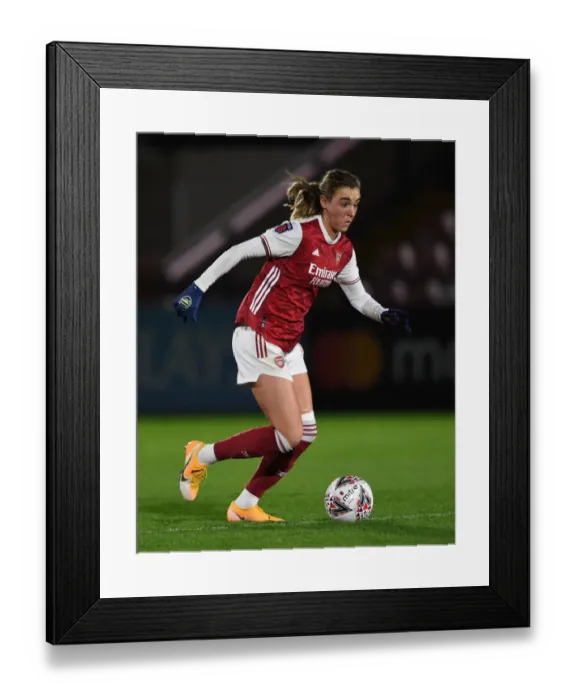 Framed Print : Arsenal Women vs. Tottenham Hotspur Women: Empty Meadow Park - FA Womens Continental League Cup Match Framed Print : Arsenal Women vs. Tottenham Hotspur Women: Empty Meadow Park - FA Womens Continental League Cup Match