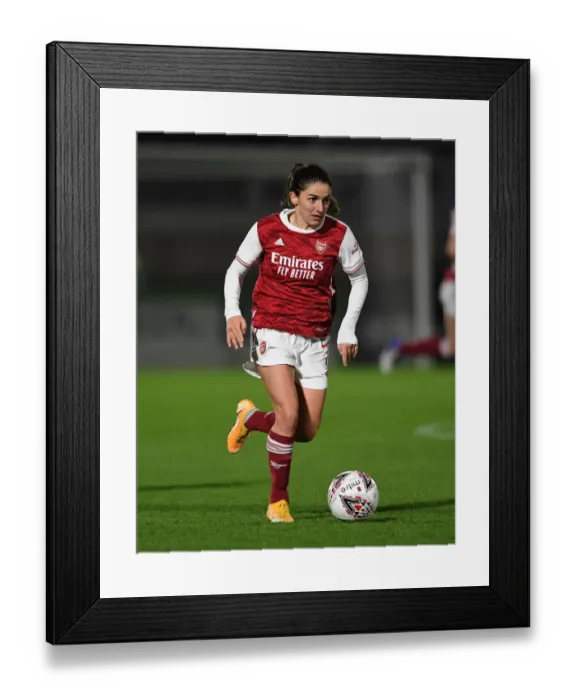 Framed Print : Arsenal Women vs. Tottenham Hotspur Women: Empty FA Womens Continental League Cup Match at Meadow Park Framed Print : Arsenal Women vs. Tottenham Hotspur Women: Empty FA Womens Continental League Cup Match at Meadow Park