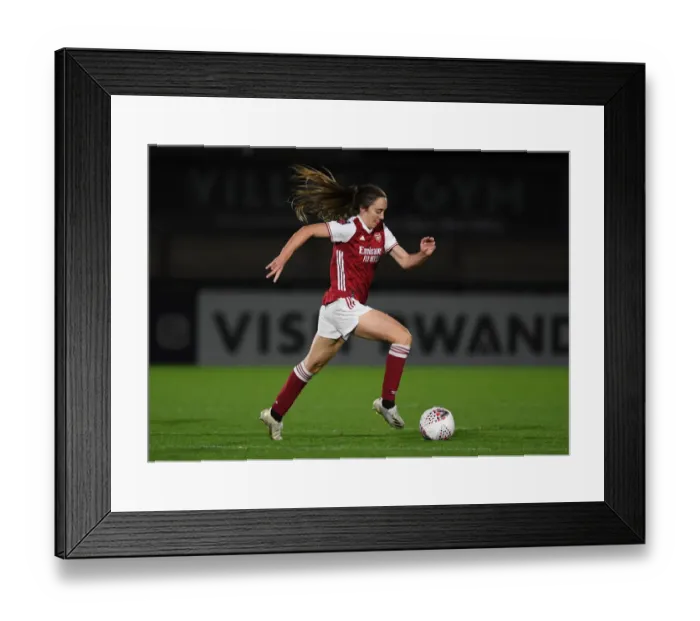 Framed Print : Arsenal Women vs. Tottenham Hotspur Women: Empty Meadow Park (FA Womens Continental League Cup 2020-21) Framed Print : Arsenal Women vs. Tottenham Hotspur Women: Empty Meadow Park (FA Womens Continental League Cup 2020-21)