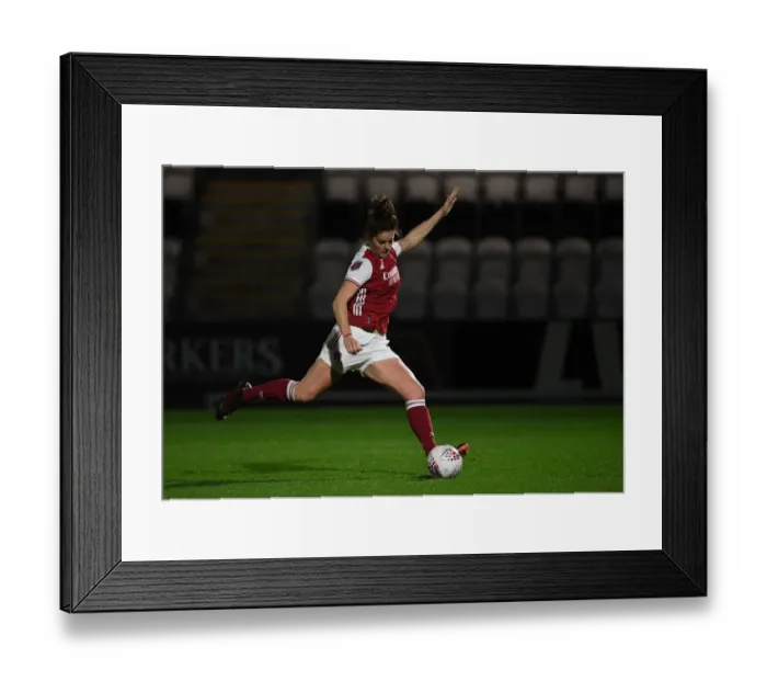 Framed Print : Arsenal Women's Penalty Triumph Over Tottenham Hotspur in Empty Conti Cup 2020-21 Framed Print : Arsenal Women's Penalty Triumph Over Tottenham Hotspur in Empty Conti Cup 2020-21