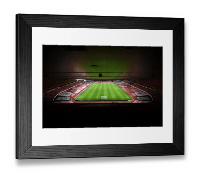 Framed Print : Arsenal at Emirates Stadium: A Quiet Battle in the 2020-21 Premier League (Behind Closed Doors) - Arsenal vs. Wolverhampton Wanderers Framed Print : Arsenal at Emirates Stadium: A Quiet Battle in the 2020-21 Premier League (Behind Closed Doors) - Arsenal vs. Wolverhampton Wanderers