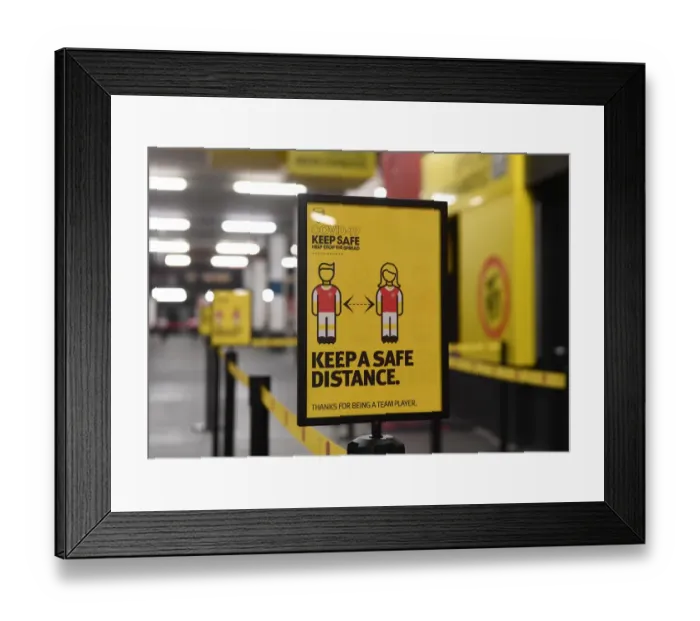 Framed Print : Arsenal FC v Rapid Wien: Group B - UEFA Europa League Framed Print : Arsenal FC v Rapid Wien: Group B - UEFA Europa League