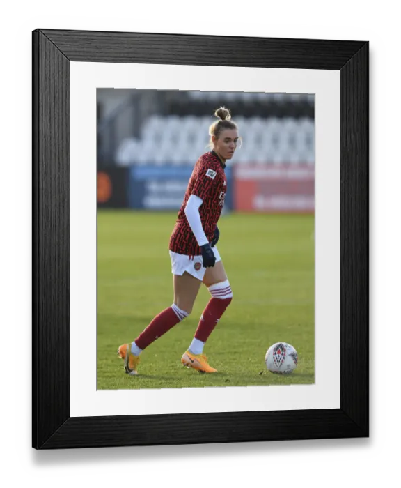 Framed Print : Arsenal Women's Squad Prepares Intensely for Everton Showdown (Barclays FA WSL, 2020-21) Framed Print : Arsenal Women's Squad Prepares Intensely for Everton Showdown (Barclays FA WSL, 2020-21)