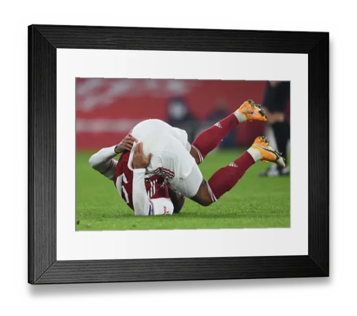 Framed Print : Alexandre Lacazette in Action: Arsenal vs Manchester City - Carabao Cup Quarterfinal at Emirates Stadium Framed Print : Alexandre Lacazette in Action: Arsenal vs Manchester City - Carabao Cup Quarterfinal at Emirates Stadium