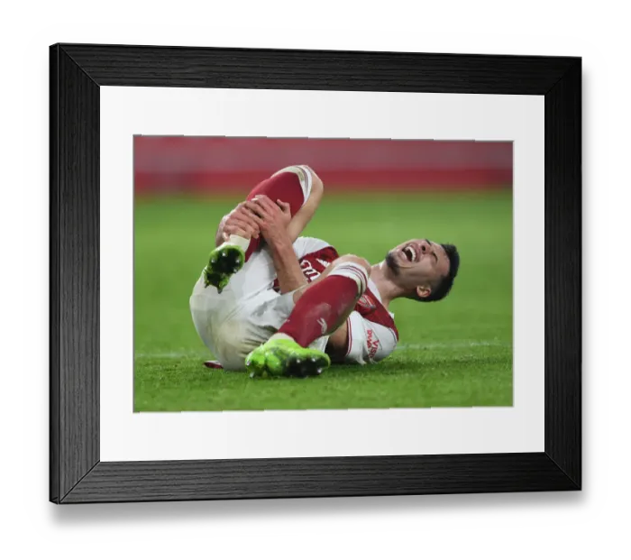 Framed Print : Gabriel Martinelli's Standout Display: Arsenal Stuns Manchester City in Carabao Cup Quarters Framed Print : Gabriel Martinelli's Standout Display: Arsenal Stuns Manchester City in Carabao Cup Quarters