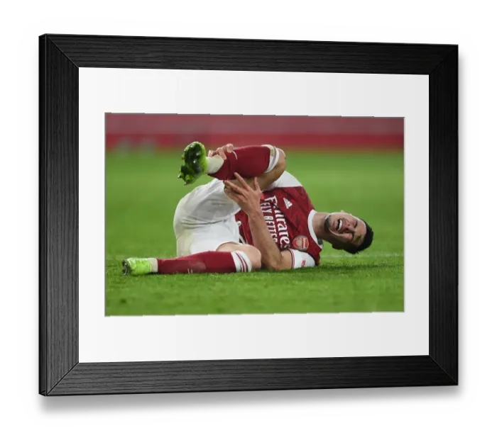 Framed Print : Gabriel Martinelli's Standout Display: Arsenal Stuns Manchester City in Carabao Cup Quarterfinal at Emirates Stadium Framed Print : Gabriel Martinelli's Standout Display: Arsenal Stuns Manchester City in Carabao Cup Quarterfinal at Emirates Stadium