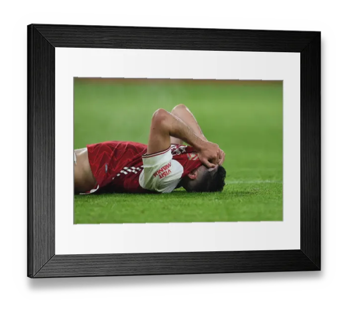 Framed Print : Gabriel Martinelli's Standout Display: Arsenal Stuns Manchester City in Carabao Cup Quarters Framed Print : Gabriel Martinelli's Standout Display: Arsenal Stuns Manchester City in Carabao Cup Quarters