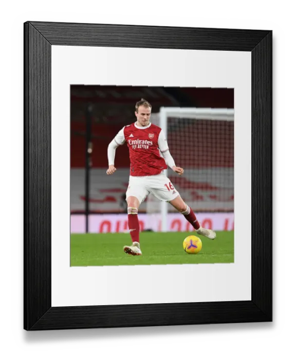 Framed Print : Arsenal vs Chelsea: 2020-21 Premier League Clash (Behind Closed Doors) Framed Print : Arsenal vs Chelsea: 2020-21 Premier League Clash (Behind Closed Doors)