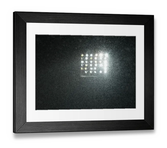 Framed Print : Great title suggestion! Here are a few alternatives: 1. Winter Battle: Arsenal vs. West Bromwich Albion, Premier League 2020-21 2. Arctic Arsenal: Battling the Elements Against West Bromwich Albion, Premier League 2020-21 3. Frozen Football: Arsenal vs. West Bromwich Albion in the Snow, Premier League 2020-21 4. Snowed-In Showdown: Arsenal vs. West Bromwich Albion, Premier League 2020-21 5. Braving the Blizzard: Arsenal vs. West Bromwich Albion, Premier League 2020-21 I hope these suggestions help! Let me know if you have any other questions or need further assistance