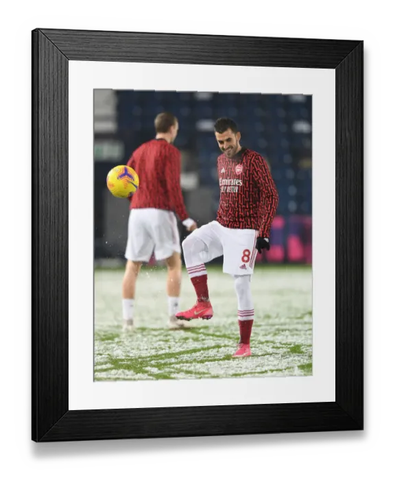 Framed Print : Dani Ceballos Gears Up: Arsenal vs. West Bromwich Albion, Premier League 2020-21 Framed Print : Dani Ceballos Gears Up: Arsenal vs. West Bromwich Albion, Premier League 2020-21