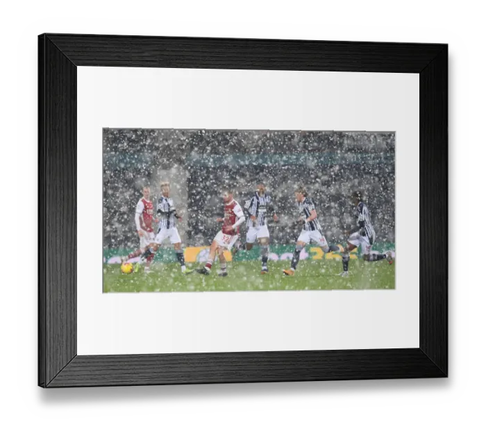 Framed Print : Emile Smith Rowe Faces Pressure: West Bromwich Albion vs. Arsenal, Premier League 2020-21 Framed Print : Emile Smith Rowe Faces Pressure: West Bromwich Albion vs. Arsenal, Premier League 2020-21