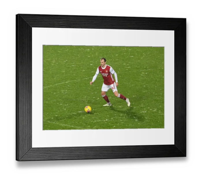 Framed Print : Rob Holding's Defensive Standout Performance: Arsenal's Battle at West Bromwich Albion, Premier League 2020-21 Framed Print : Rob Holding's Defensive Standout Performance: Arsenal's Battle at West Bromwich Albion, Premier League 2020-21