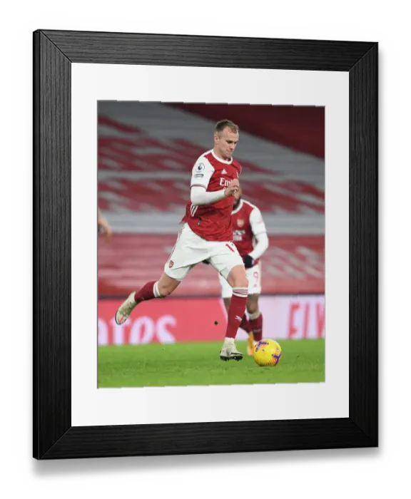 Framed Print : Empty Emirates: Arsenal vs Crystal Palace Clash Amidst Coronavirus Restrictions (January 2021) Framed Print : Empty Emirates: Arsenal vs Crystal Palace Clash Amidst Coronavirus Restrictions (January 2021)