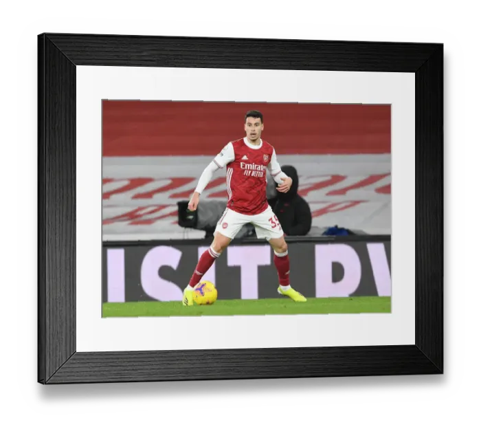 Framed Print : Gabriel Martinelli's Breakthrough Performance: Arsenal's Win Against Newcastle United at Emirates Stadium in Empty Conditions (2021) Framed Print : Gabriel Martinelli's Breakthrough Performance: Arsenal's Win Against Newcastle United at Emirates Stadium in Empty Conditions (2021)