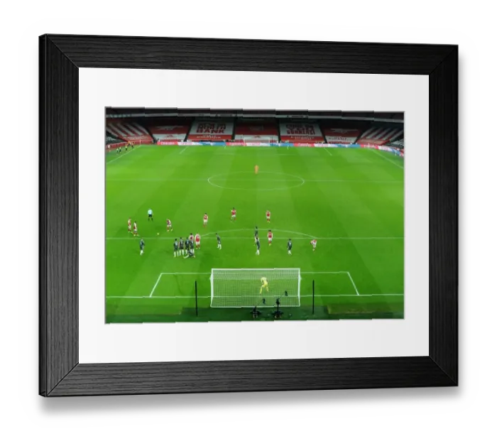 Framed Print : DGP 3312. LONDON, ENGLAND - JANUARY 30: Alexandre Lacazette of Arsenal Framed Print : DGP 3312. LONDON, ENGLAND - JANUARY 30: Alexandre Lacazette of Arsenal