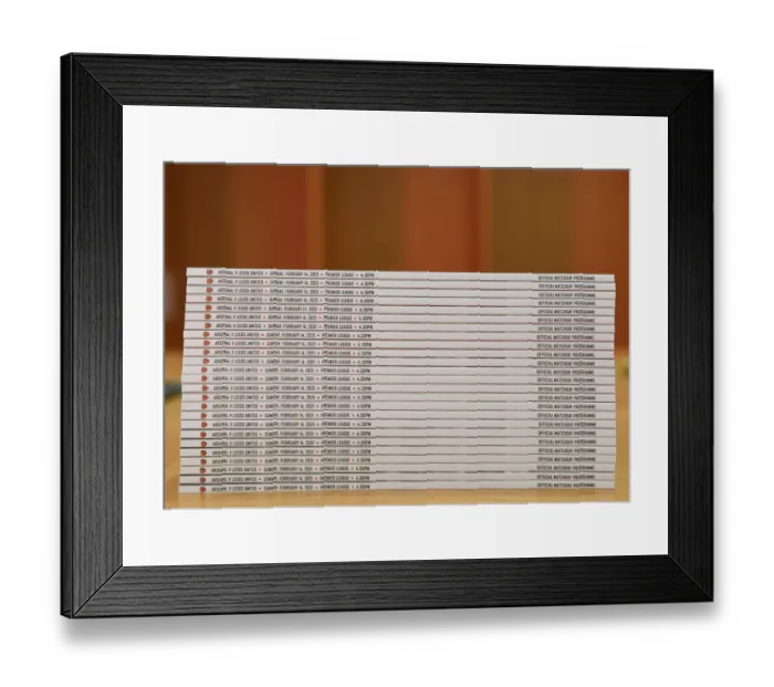 Framed Print : Arsenal Changing Room: Pre-Match Preparation vs Leeds United, Premier League 2020-21 Framed Print : Arsenal Changing Room: Pre-Match Preparation vs Leeds United, Premier League 2020-21