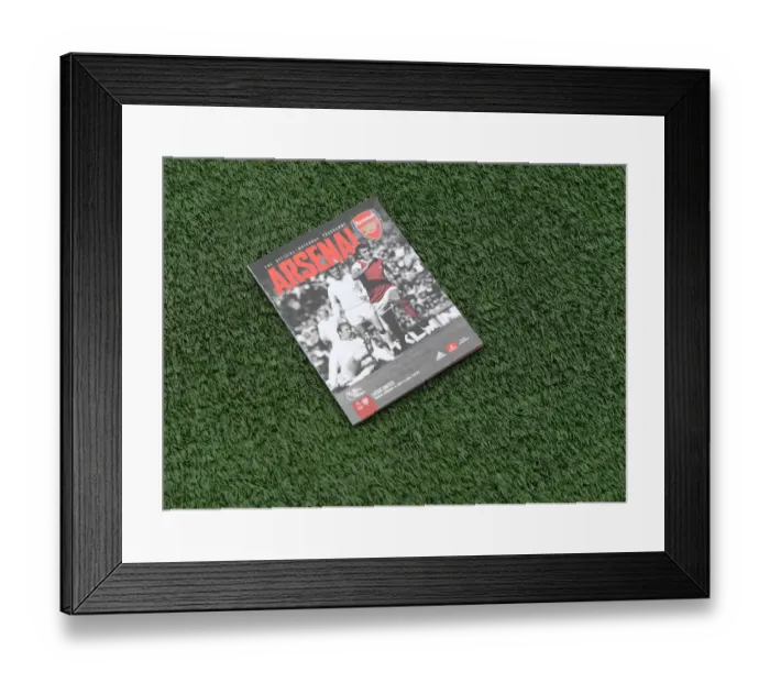 Framed Print : Arsenal vs Leeds United: Premier League Showdown at Emirates Stadium Framed Print : Arsenal vs Leeds United: Premier League Showdown at Emirates Stadium