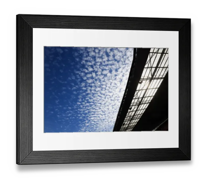 Framed Print : Empty Arsenal: Coronavirus Pandemic Silences Emirates Stadium During Arsenal vs Fulham Match, April 2021 Framed Print : Empty Arsenal: Coronavirus Pandemic Silences Emirates Stadium During Arsenal vs Fulham Match, April 2021