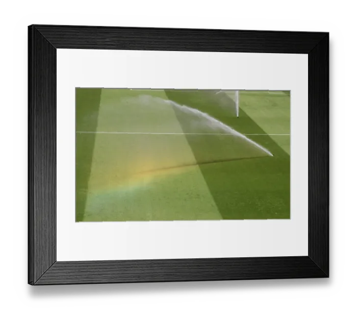 Framed Print : Arsenal's Pre-Match Preparations at Empty Emirates: Arsenal vs Fulham Amidst Coronavirus Restrictions (2020-21) Framed Print : Arsenal's Pre-Match Preparations at Empty Emirates: Arsenal vs Fulham Amidst Coronavirus Restrictions (2020-21)