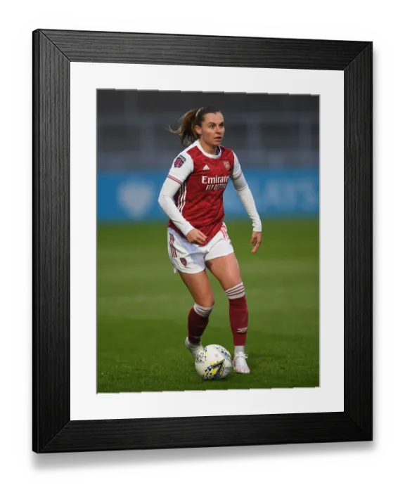 Framed Print : Arsenal Women vs. West Ham United Women: Empty Meadow Park FA WSL Match, 2021 Framed Print : Arsenal Women vs. West Ham United Women: Empty Meadow Park FA WSL Match, 2021