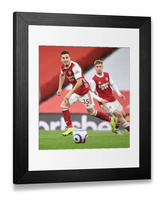 Framed Print : Martinelli's Shining Moment: Arsenal's Empty Emirates Victory over West Bromwich Albion, 2021 Framed Print : Martinelli's Shining Moment: Arsenal's Empty Emirates Victory over West Bromwich Albion, 2021