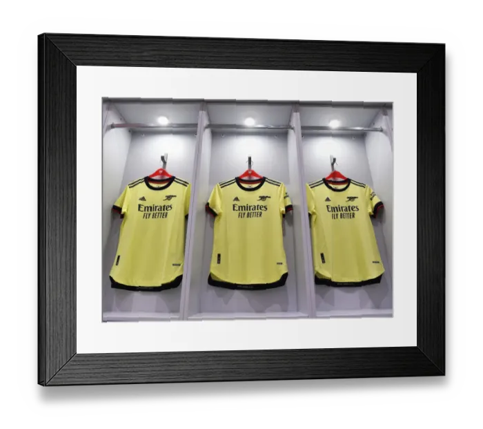 Framed Print : Arsenal Women v Crystal Palace Women: Vitality Womens FA Cup 5th Round Framed Print : Arsenal Women v Crystal Palace Women: Vitality Womens FA Cup 5th Round