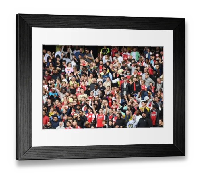 Framed Print : The Battle of the Minds: Arsenal vs. Chelsea Pre-Season Showdown at Emirates Stadium Framed Print : The Battle of the Minds: Arsenal vs. Chelsea Pre-Season Showdown at Emirates Stadium