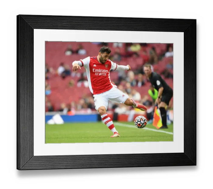 Framed Print : Thrilling Pre-Season Clash: Arsenal vs. Chelsea at Emirates Stadium (2021-22) Framed Print : Thrilling Pre-Season Clash: Arsenal vs. Chelsea at Emirates Stadium (2021-22)