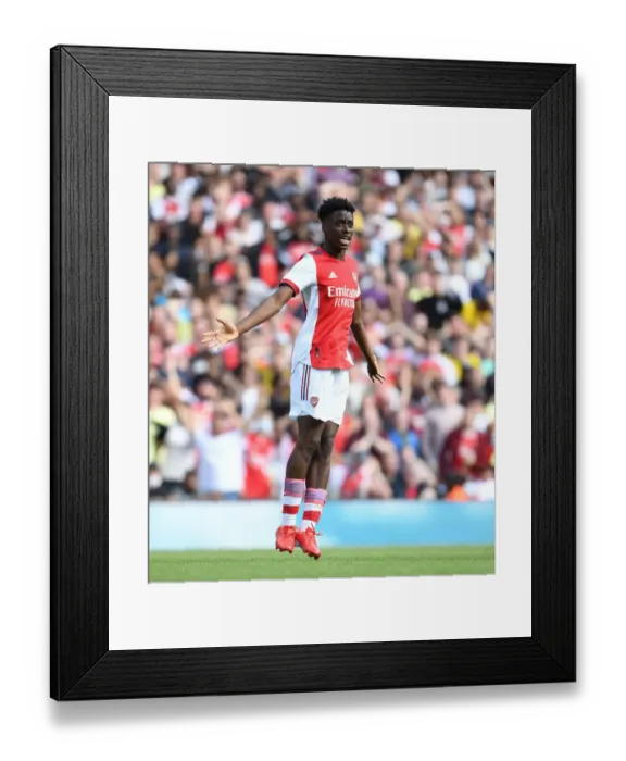 Framed Print : Arsenal vs Chelsea: The Mind-Games Begin - Pre-Season Clash at Emirates Stadium Framed Print : Arsenal vs Chelsea: The Mind-Games Begin - Pre-Season Clash at Emirates Stadium